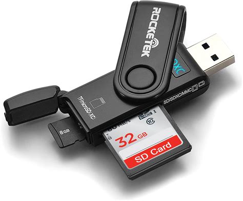 sdhc amazon